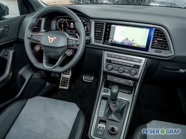 Bild des Autos 7