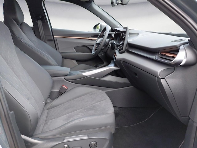 Bild des Autos 9