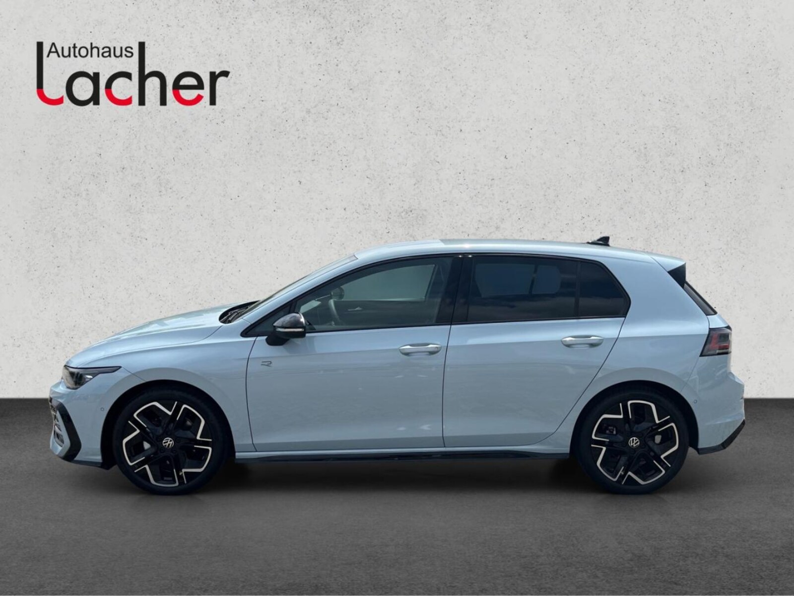 Volkswagen Golf – Bild 3