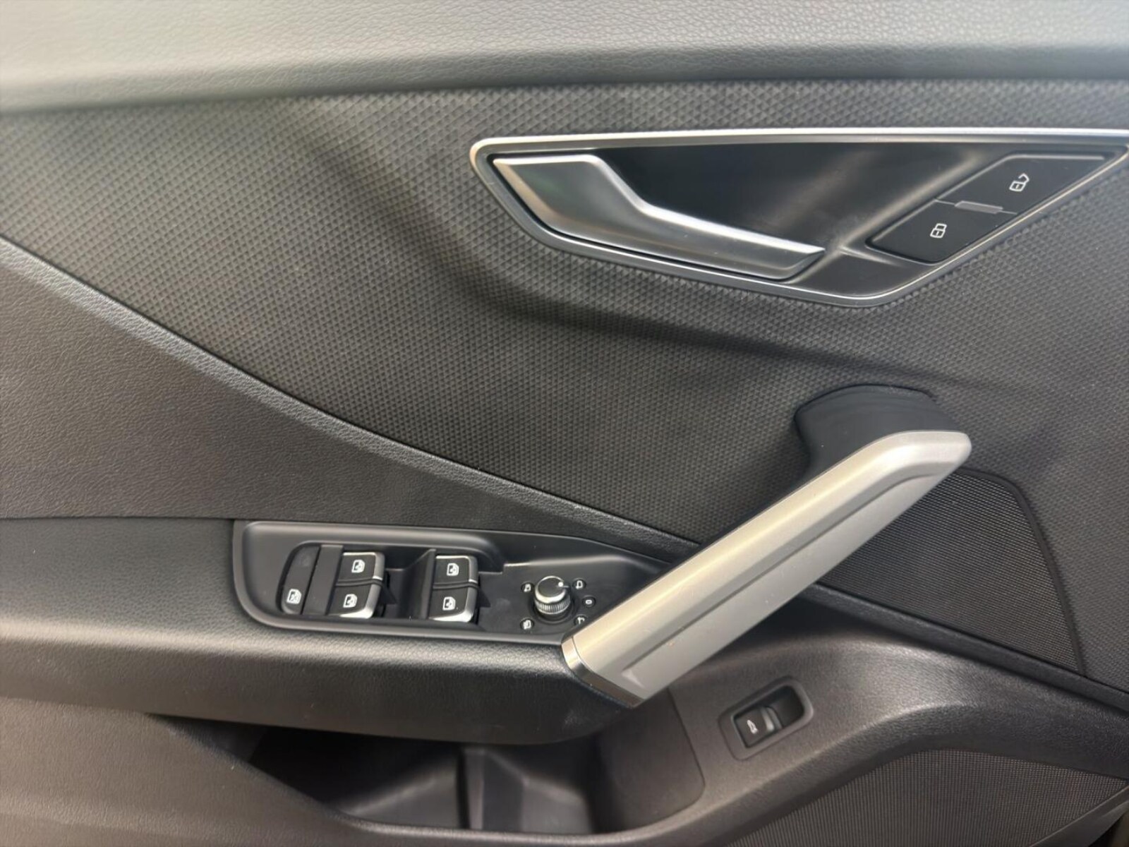 Audi Q2 – Bild 8