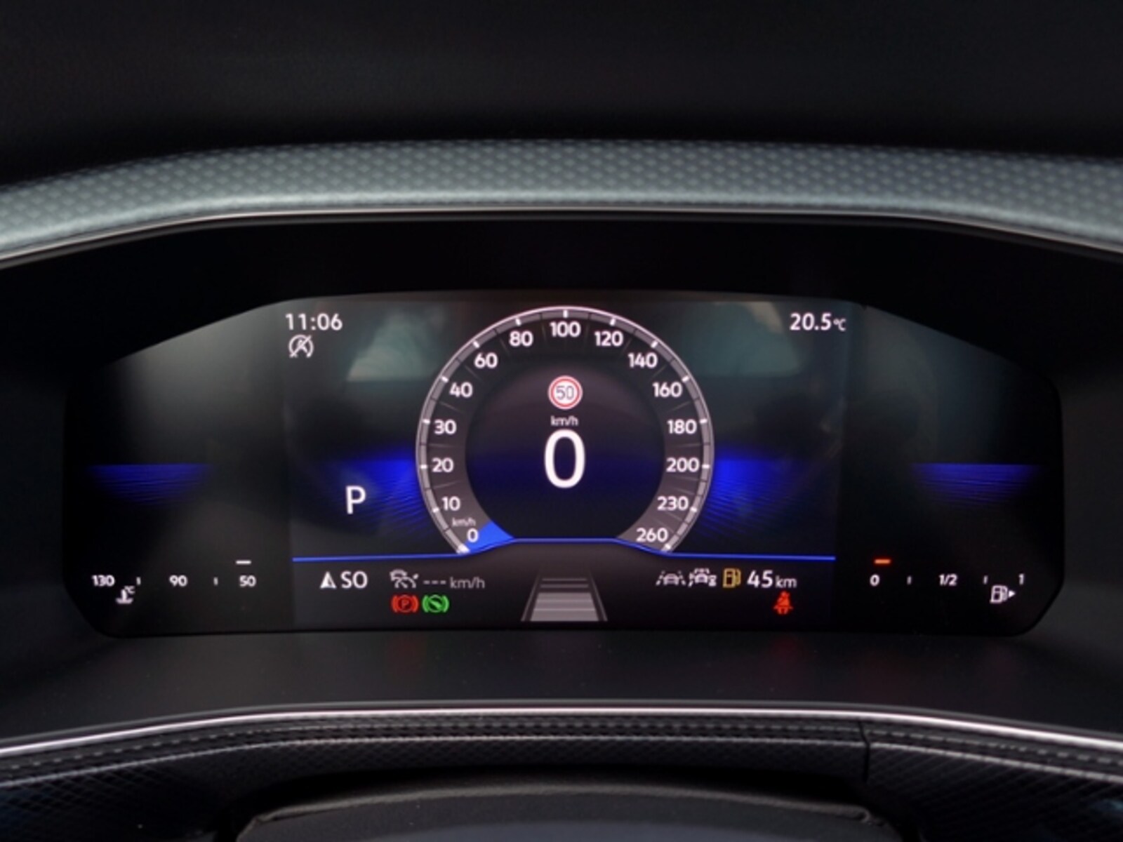 Volkswagen T-Cross – Bild 17