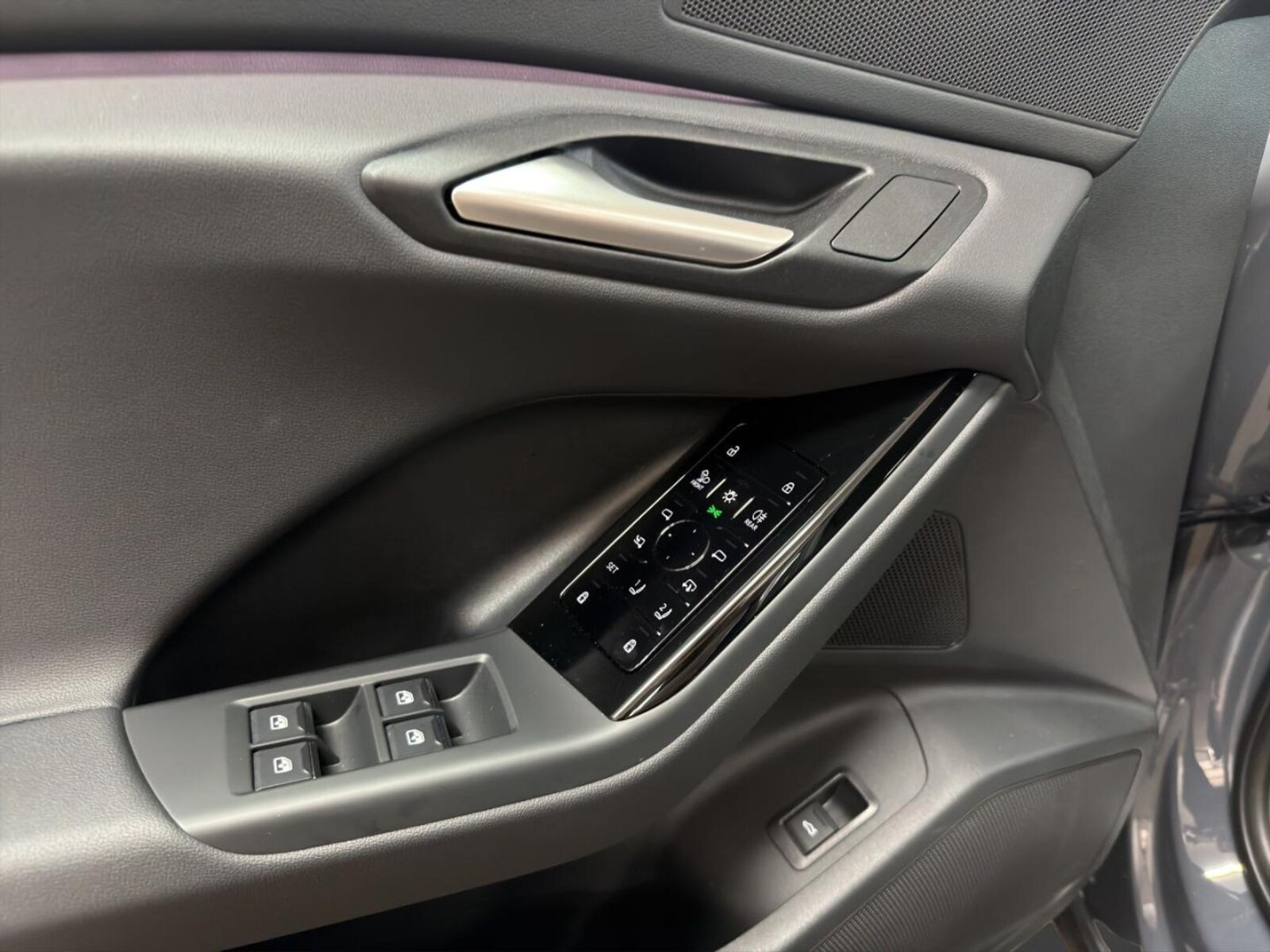 Audi Q6 e-tron – Bild 10