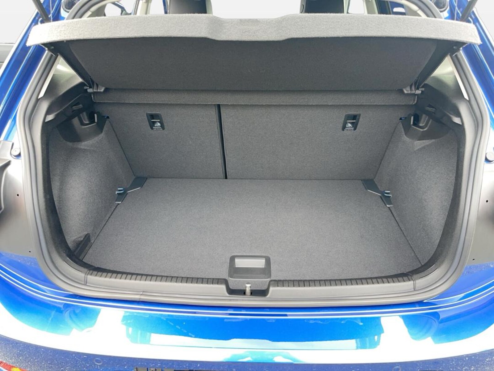 Volkswagen Polo – Bild 16