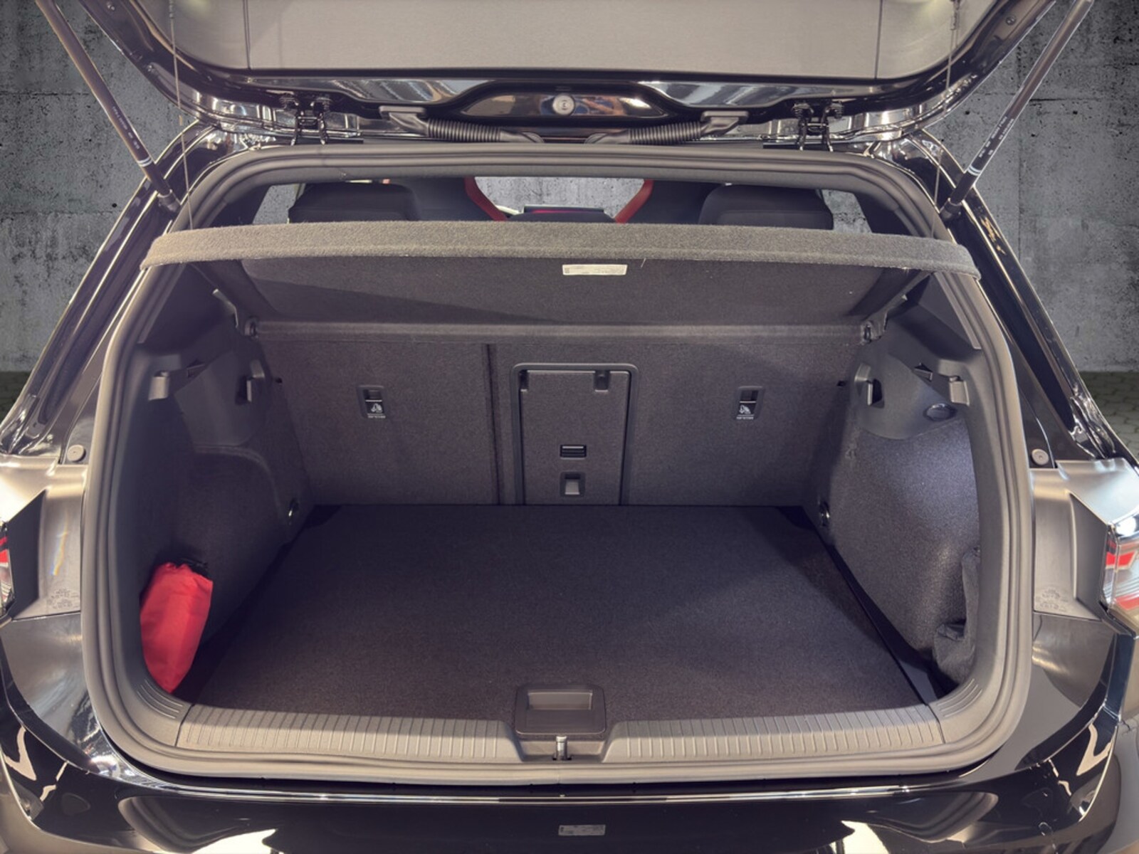 Volkswagen Golf – Bild 12