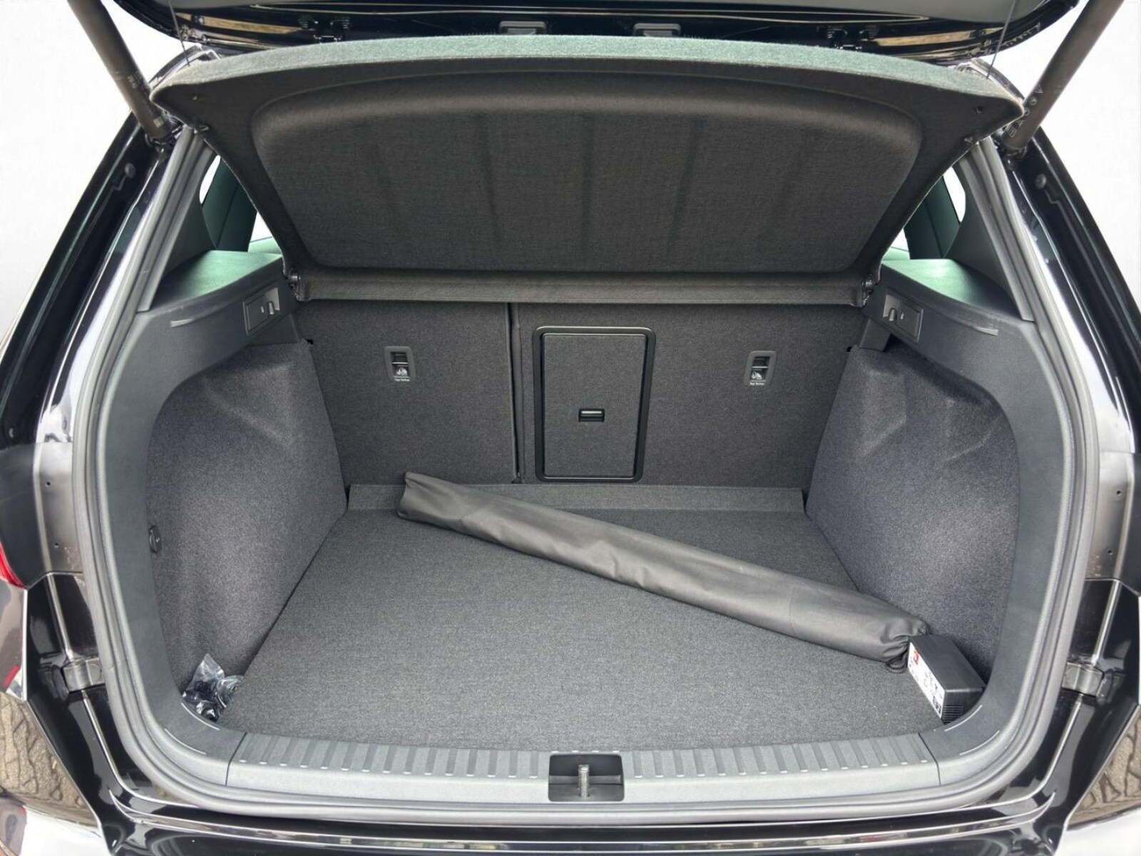 CUPRA Ateca – Bild 12