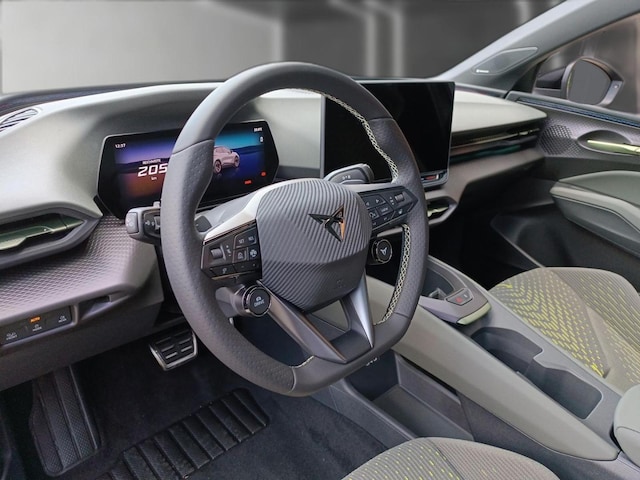 Bild des Autos 21