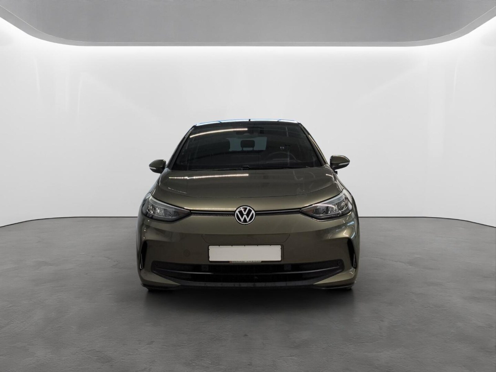 Volkswagen ID.3 – Bild 3