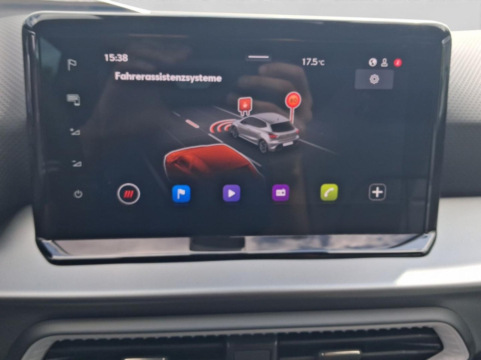 SEAT Ibiza – Bild 14