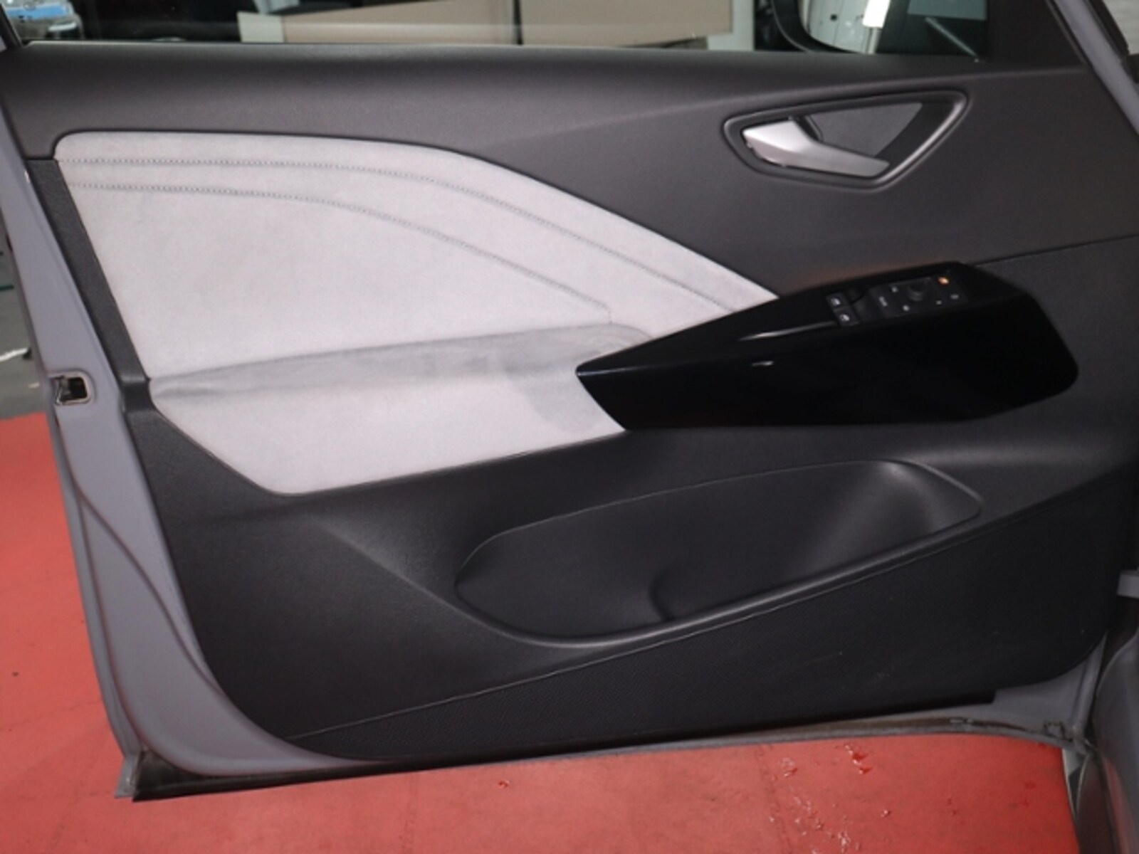 Volkswagen ID.3 – Bild 15