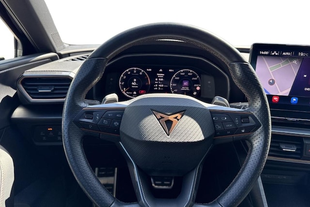 Bild des Autos 10