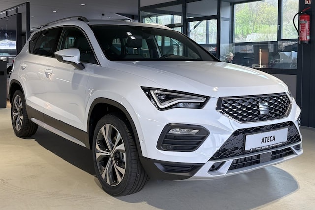 Bild des Autos 7