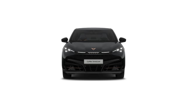 Bild des Autos 4