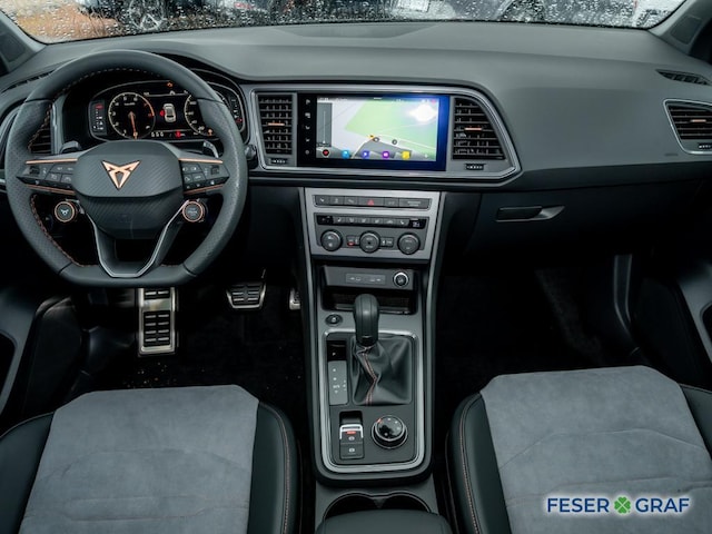 Bild des Autos 11