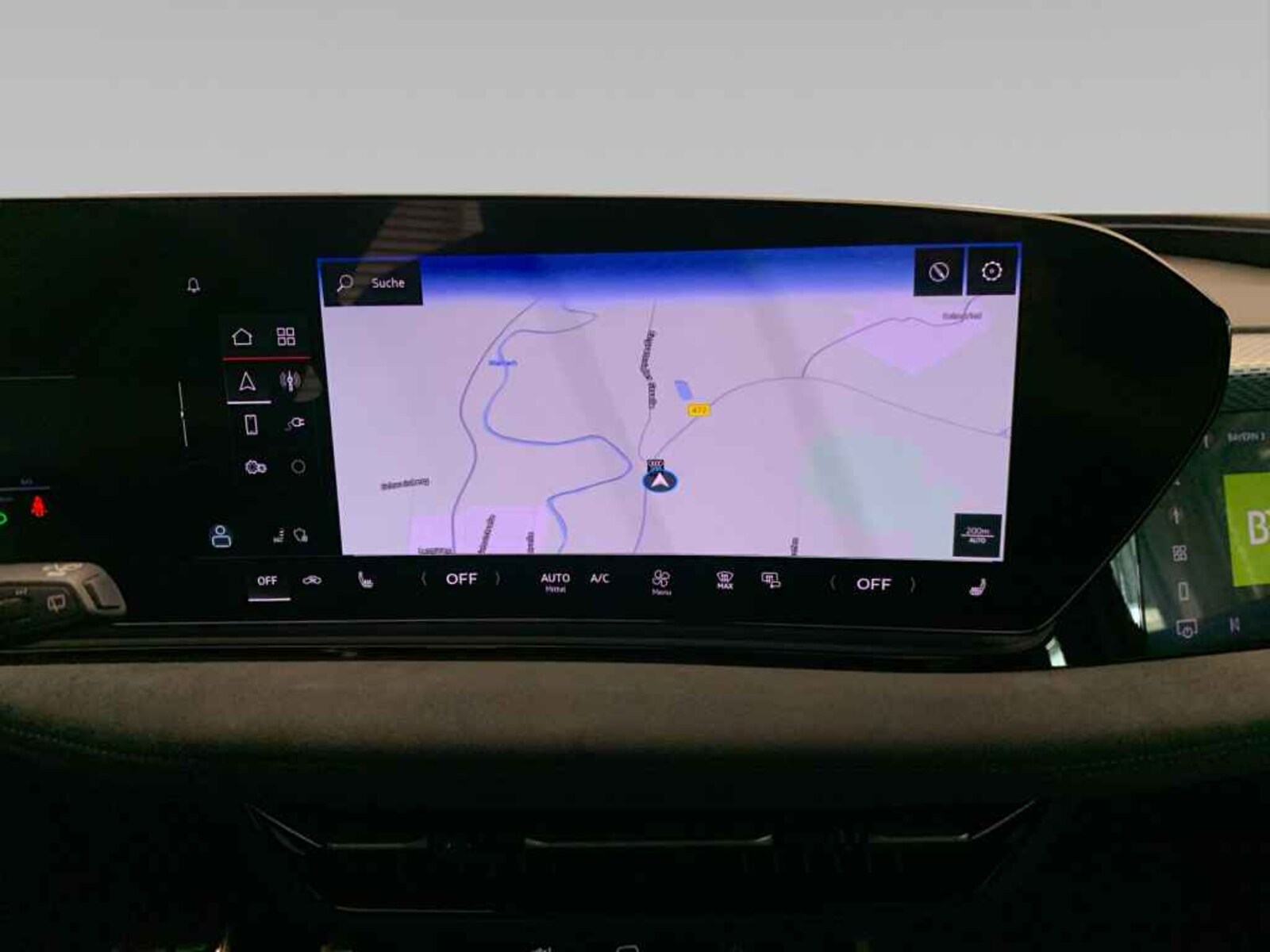 Audi A6 Avant e-tron – Bild 16