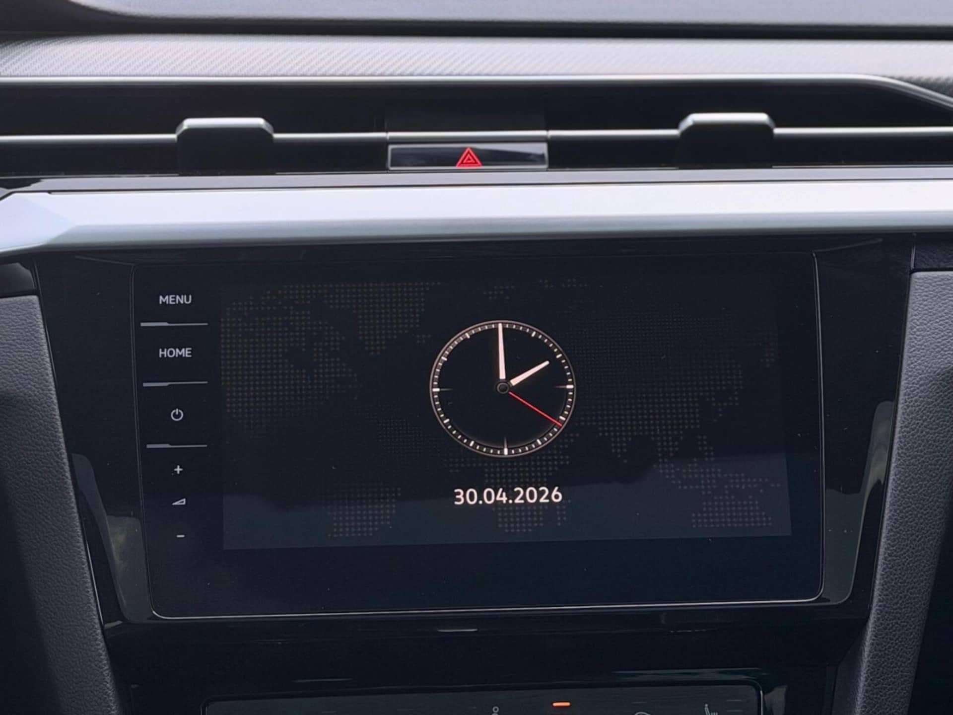 Volkswagen Arteon Shooting Brake R-Line