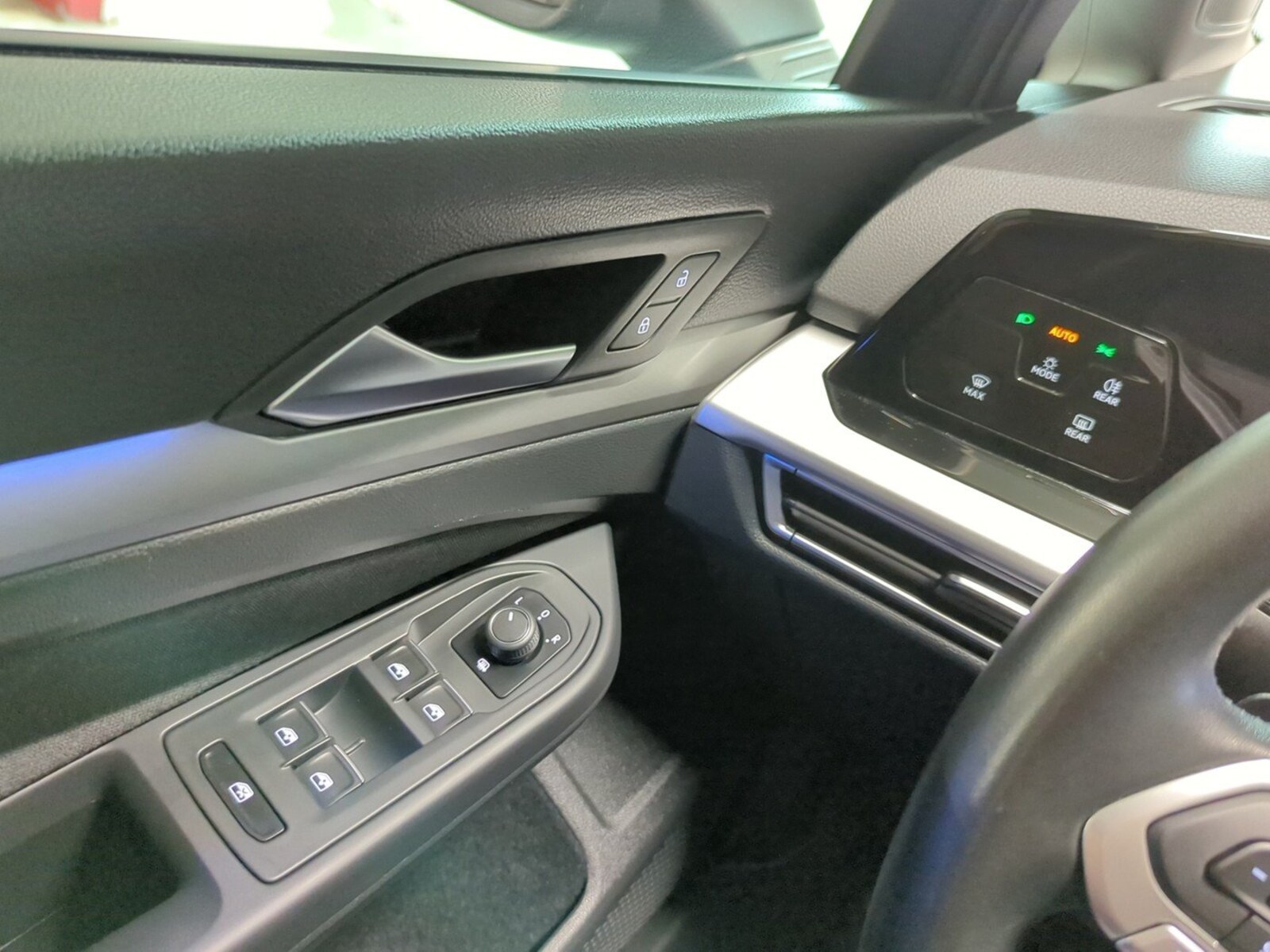 Volkswagen Golf – Bild 19