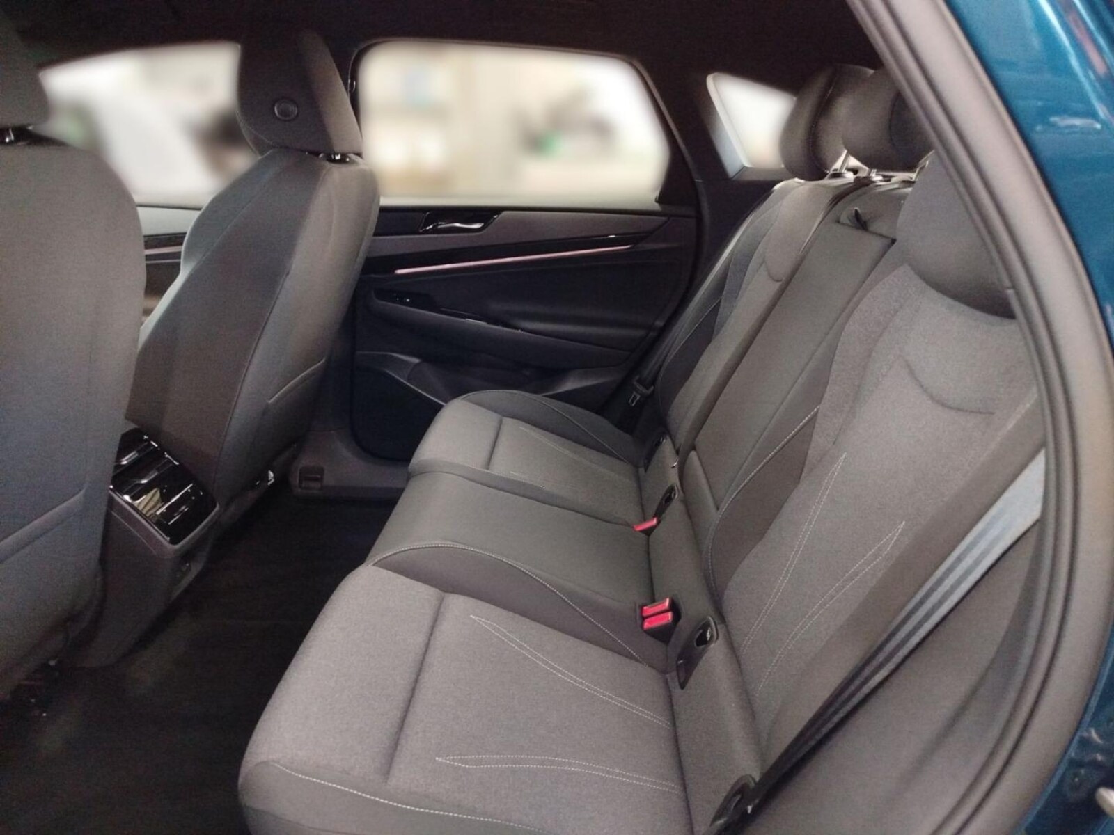 Volkswagen ID.7 – Bild 10