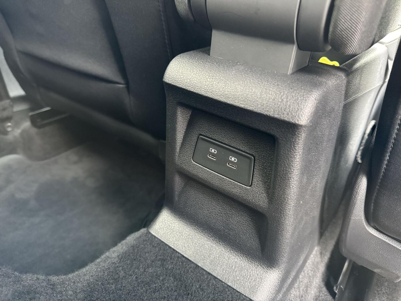 Audi Q2 – Bild 20