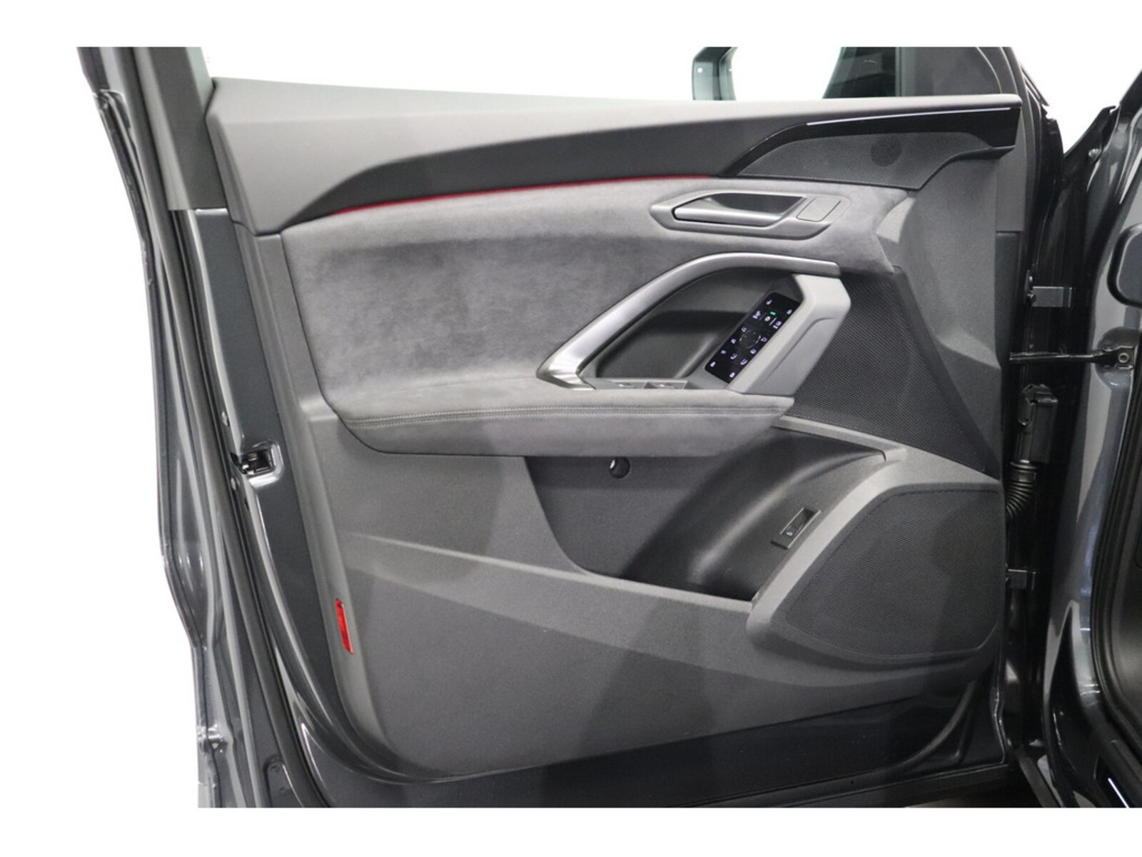 Audi Q5 – Bild 10