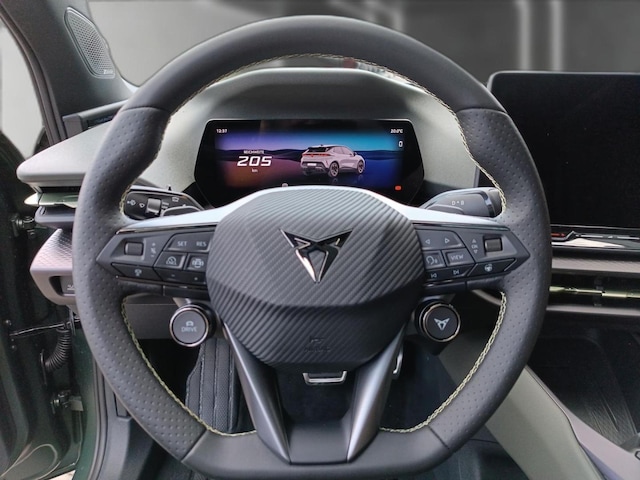 Bild des Autos 22