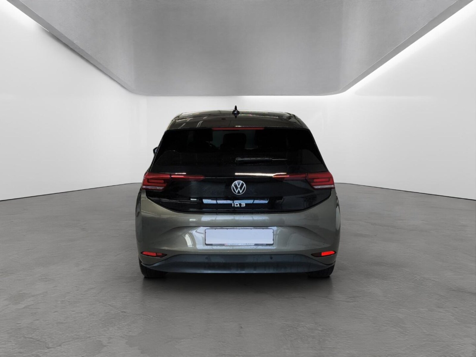 Volkswagen ID.3 – Bild 6