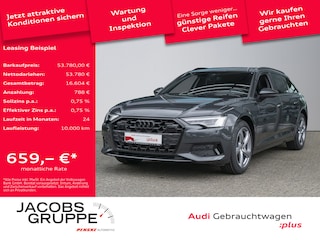 erstes Vorschaubild