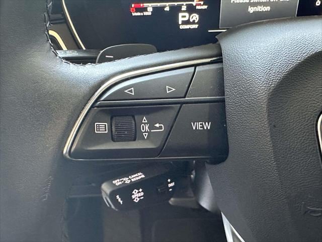 View 22