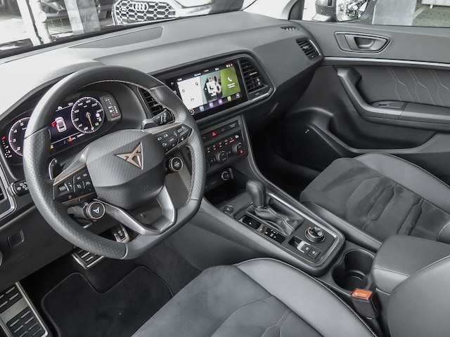 Bild des Autos 9