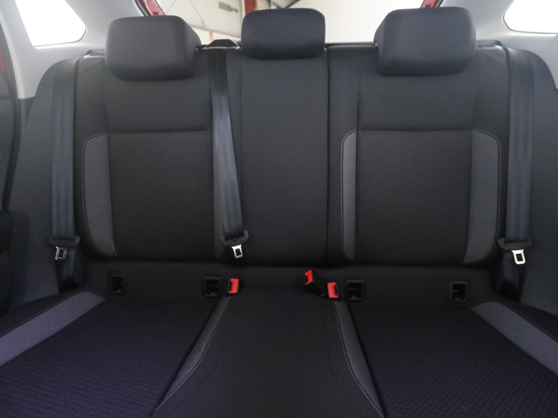 Volkswagen Taigo Life
