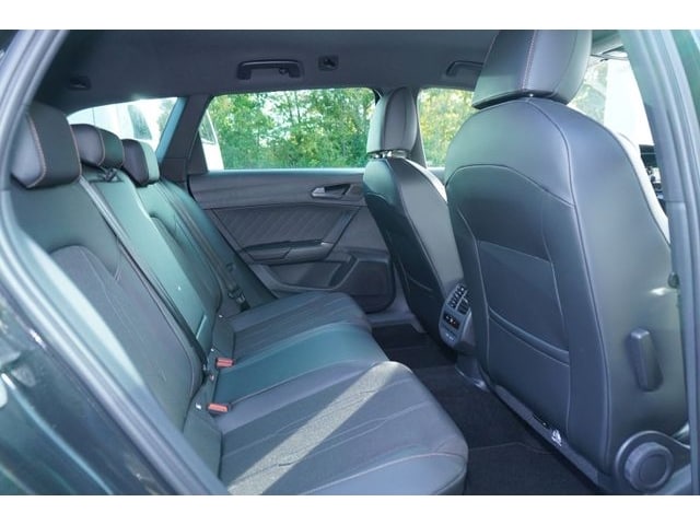 Bild des Autos 11