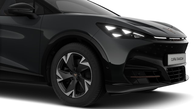 Bild des Autos 5