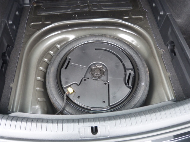Bild des Autos 7