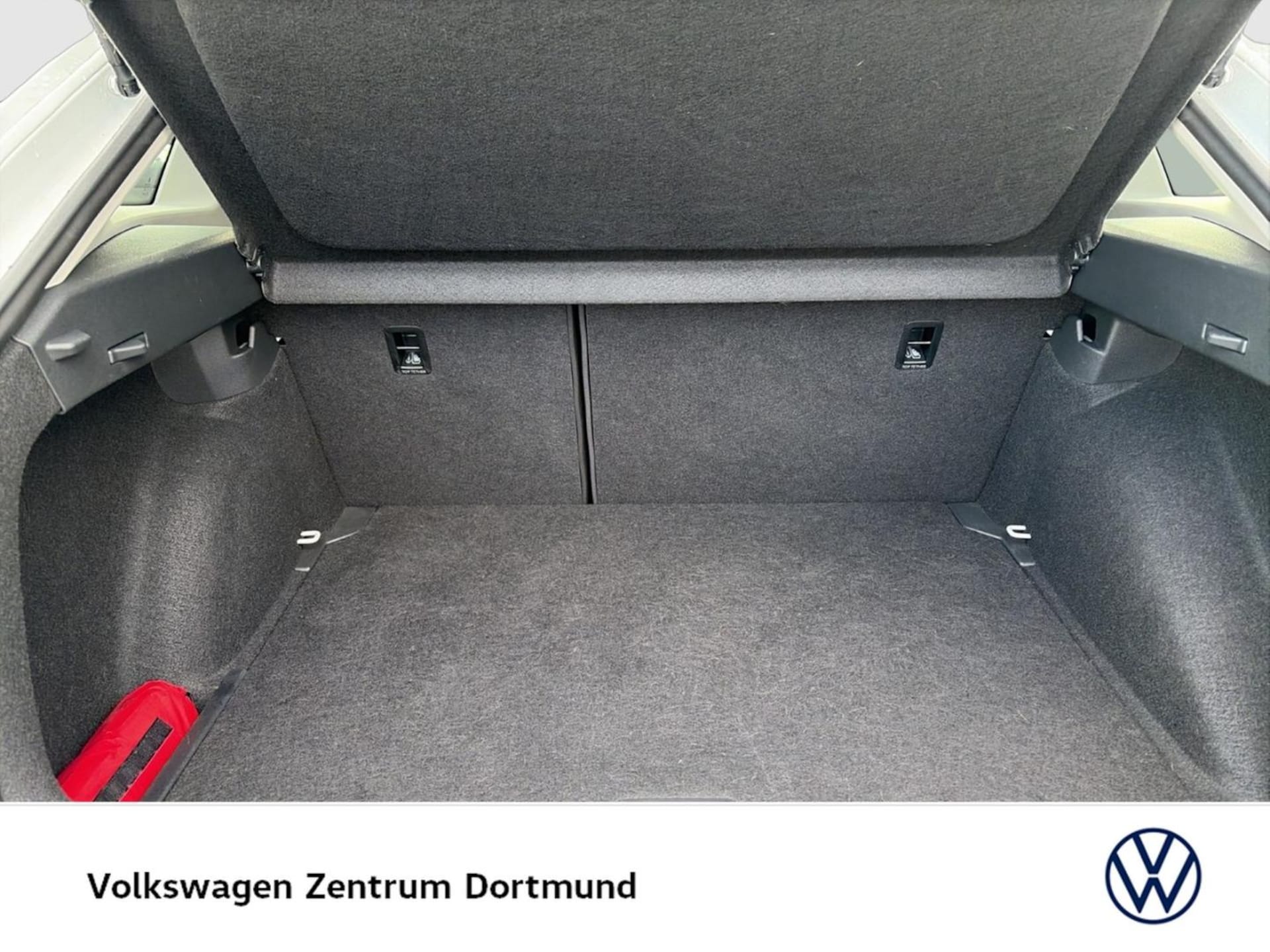 Volkswagen Taigo Goal