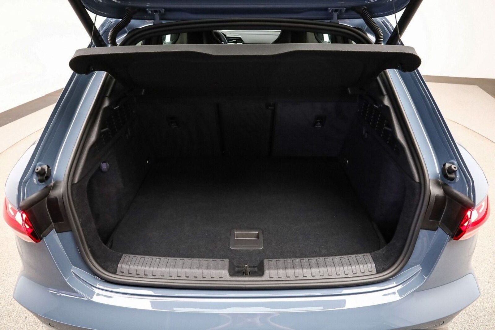 Audi RS 3 Sportback – Bild 25
