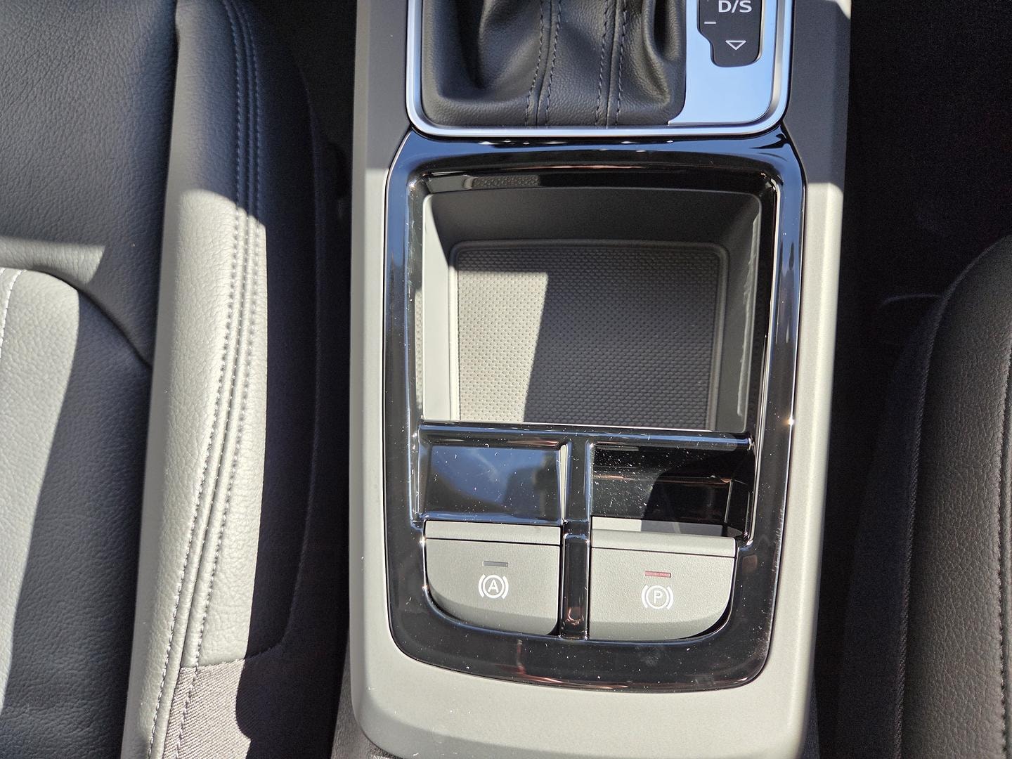 Image about Audi Q2 S line edition TFSI S tronic