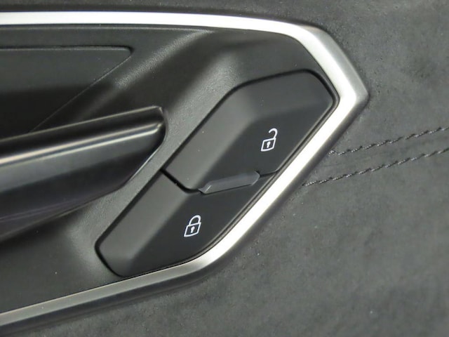 2026 Audi S e-tron GT Premium Plus - Photo 29