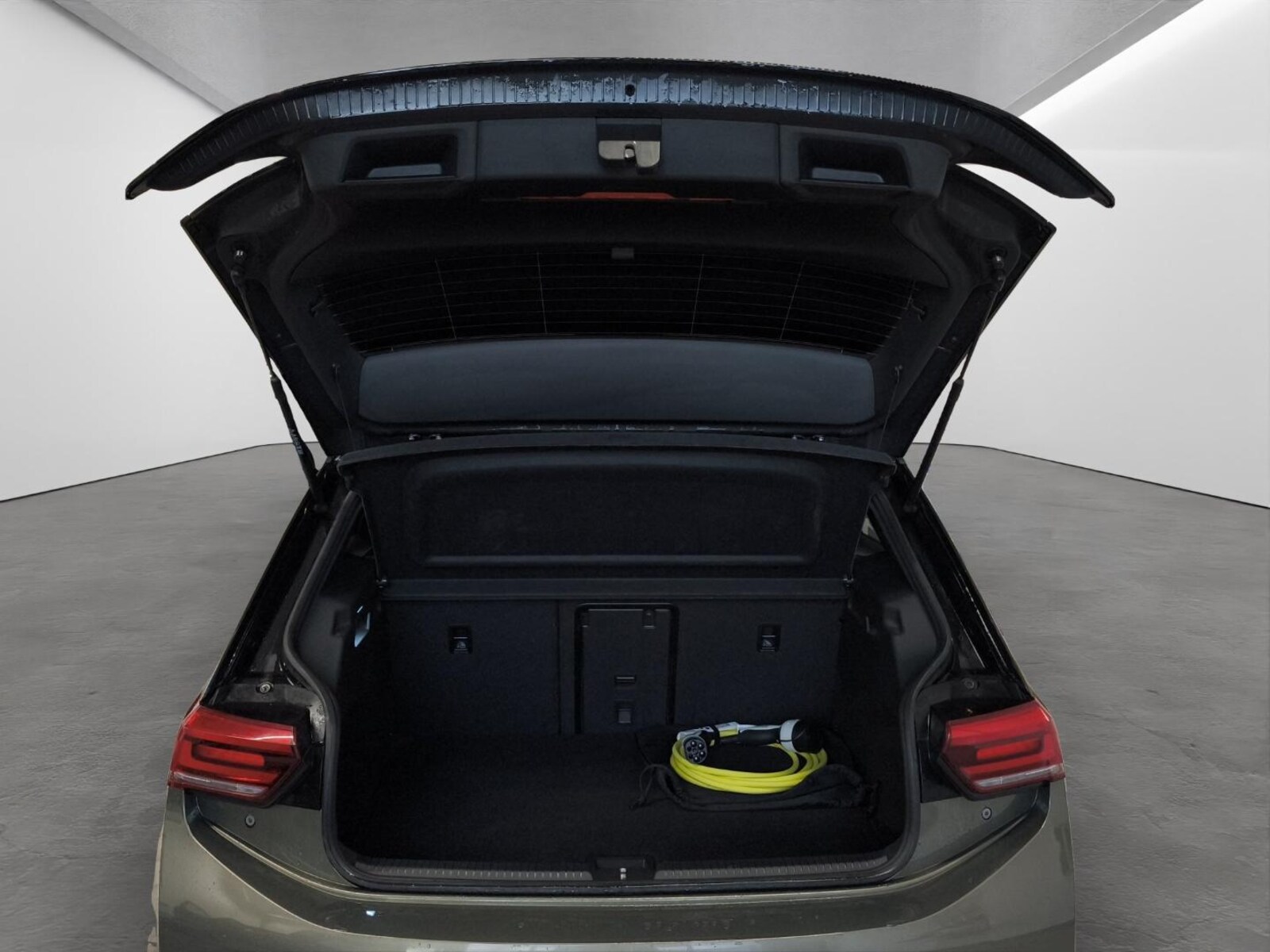 Volkswagen ID.3 – Bild 7