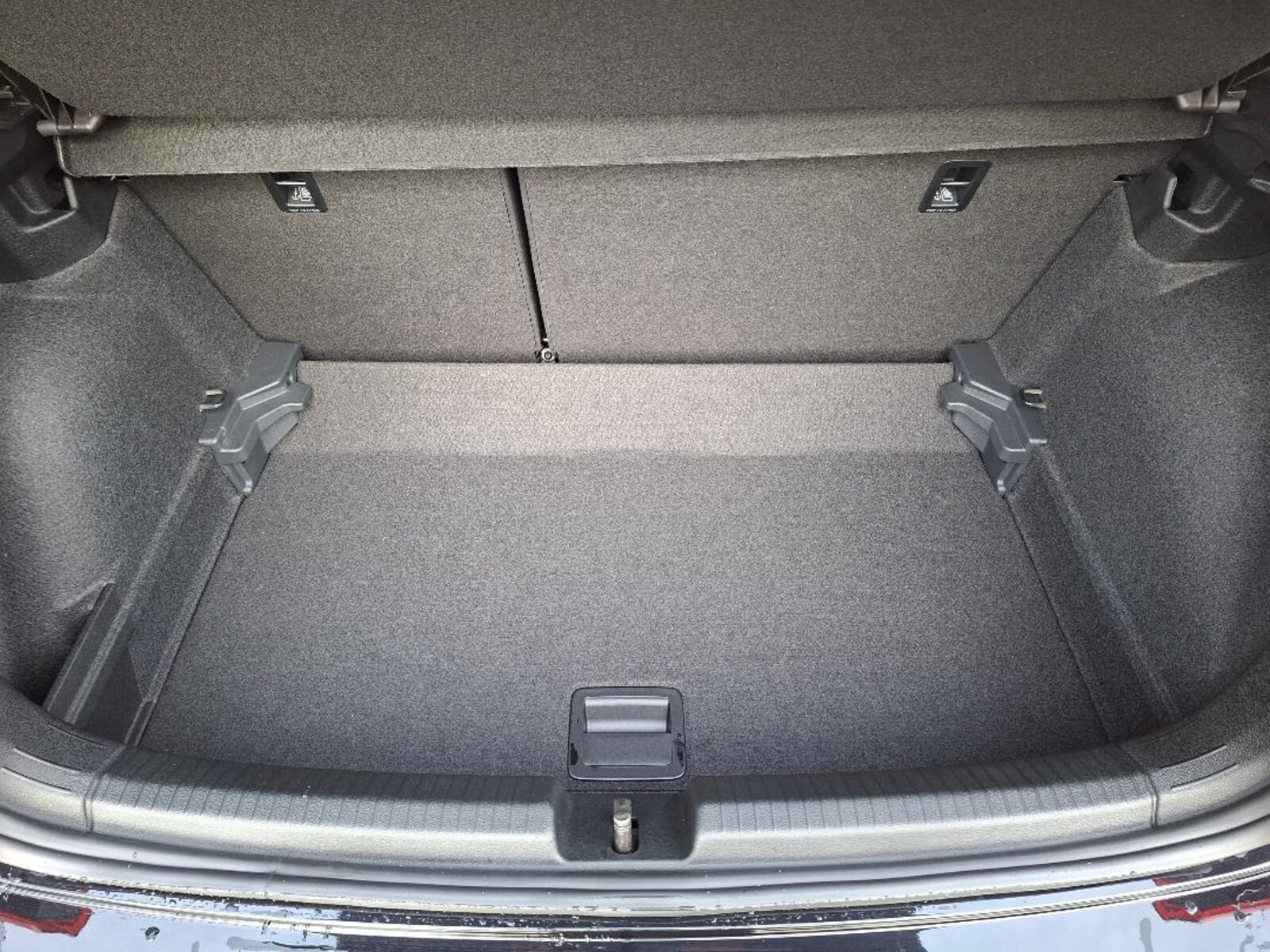 Volkswagen Polo – Bild 18