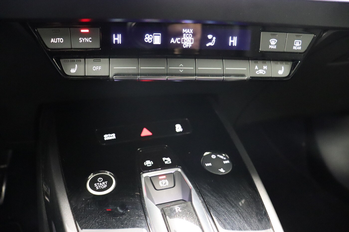 Image about Audi Q4 e-tron 50 e-tron quattro