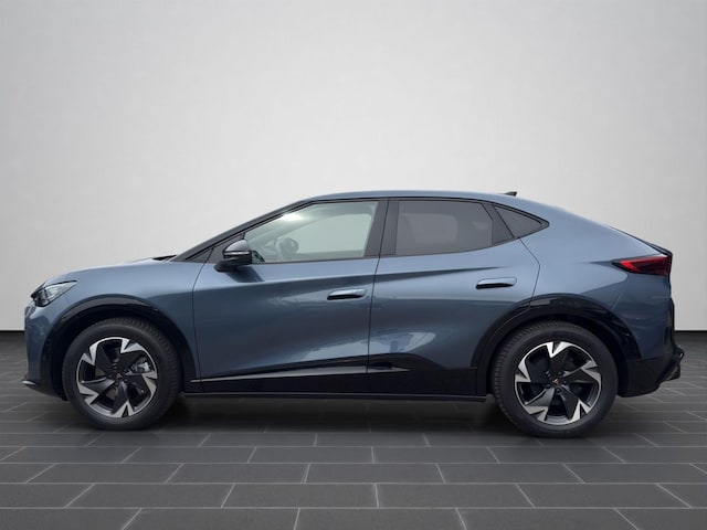 Bild des Autos 6
