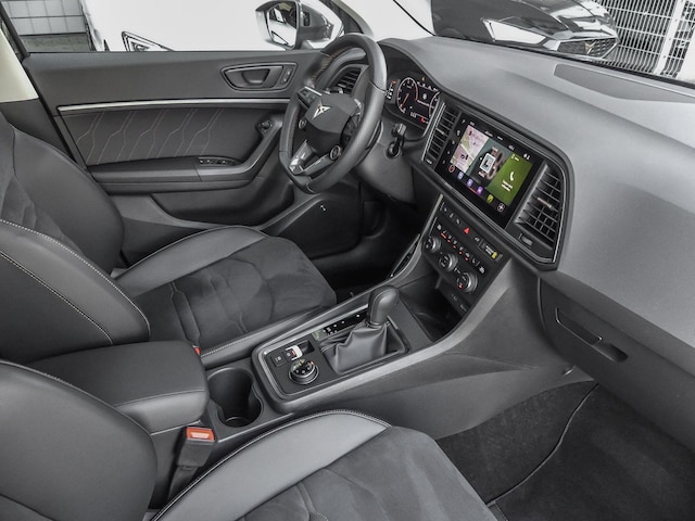 Bild des Autos 10