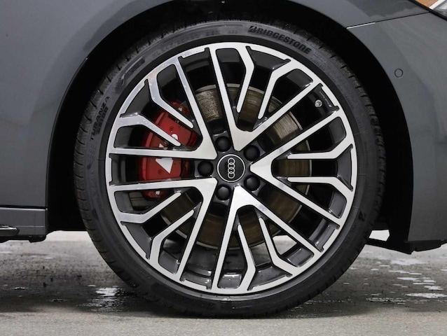 2026 Audi S5 Premium Plus - Photo 12
