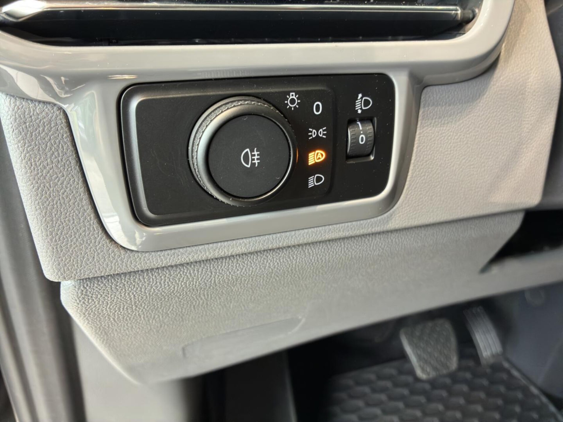 Volkswagen e-Caravelle Life