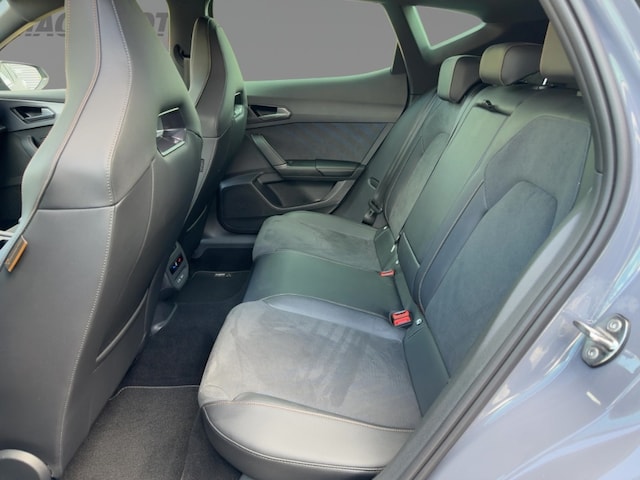 Bild des Autos 8