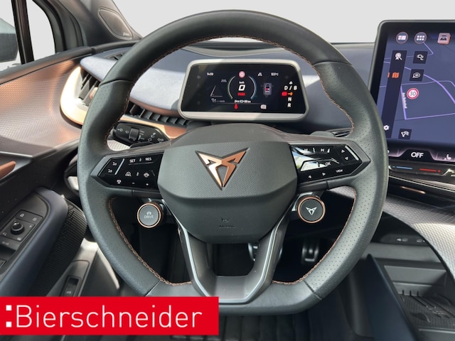 Bild des Autos 14