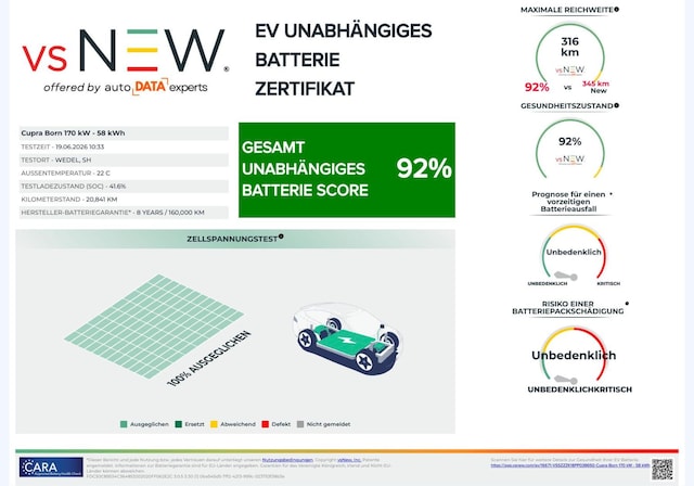 Bild des Autos 10