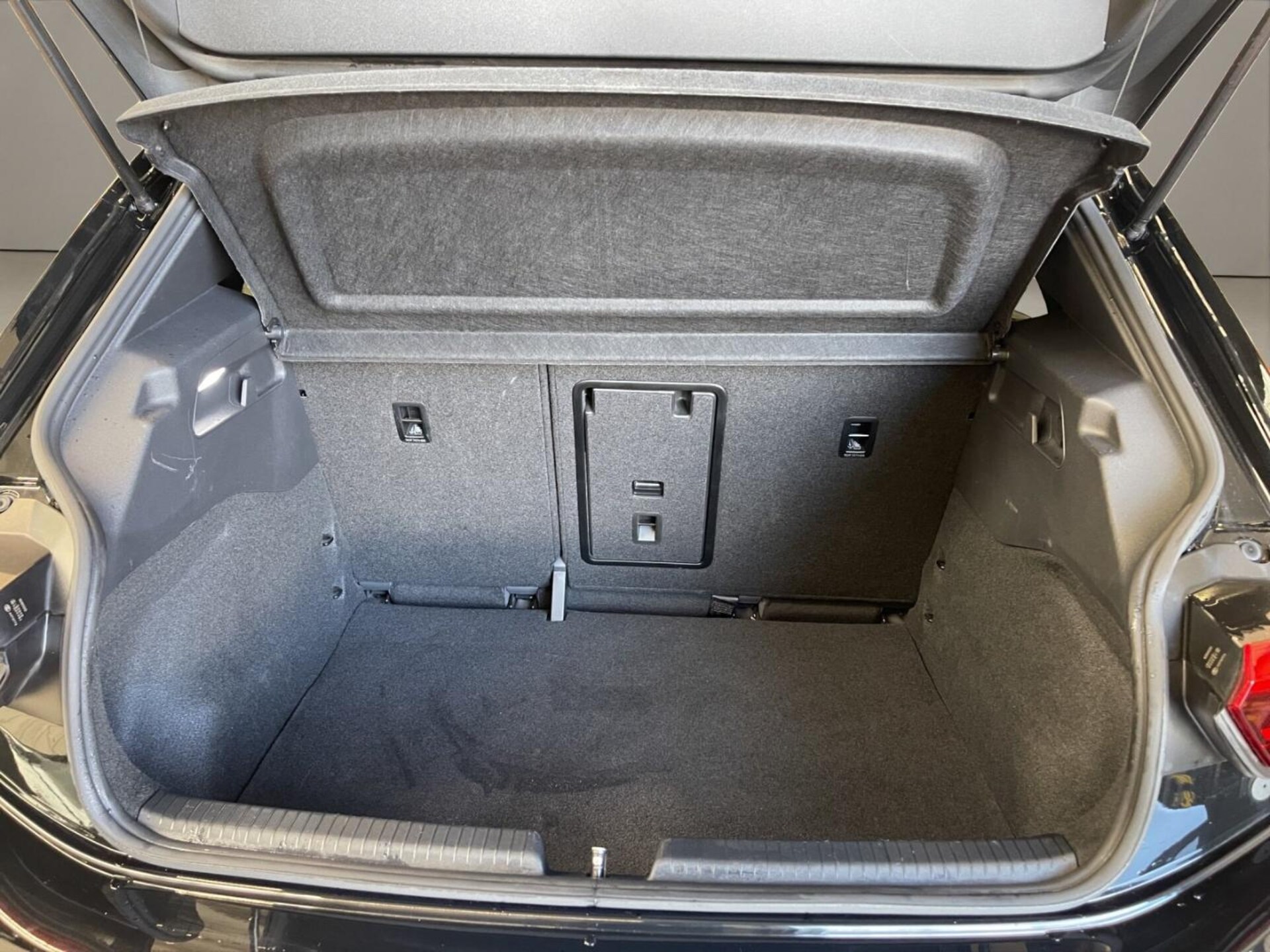 Volkswagen ID.3 MOVE Pro