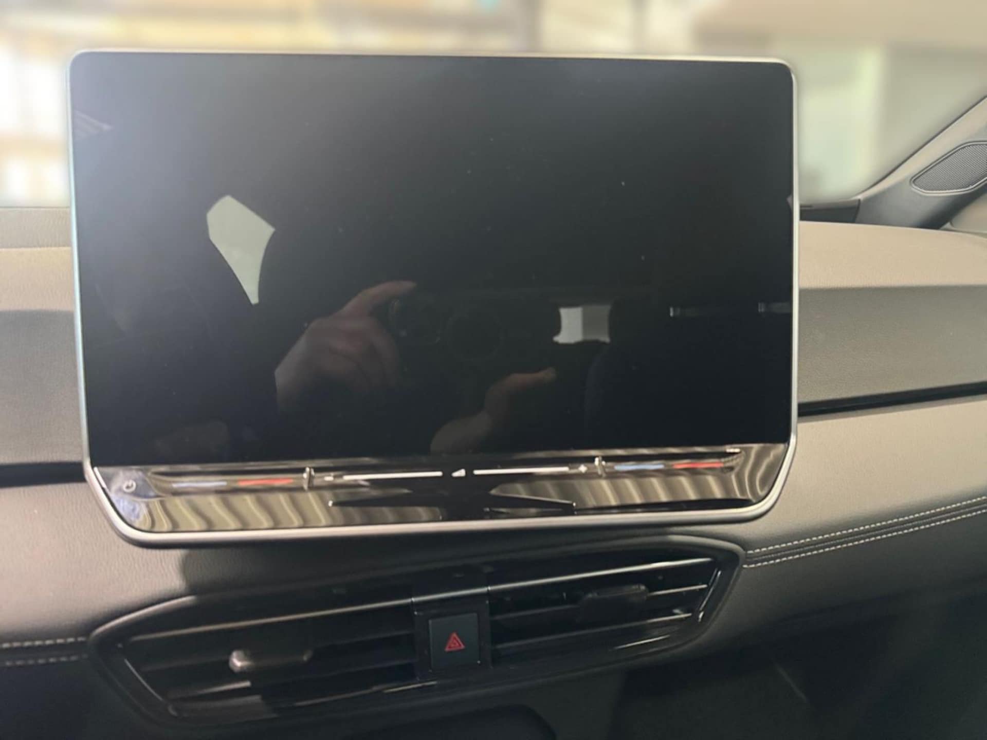 Volkswagen ID.3 Pure