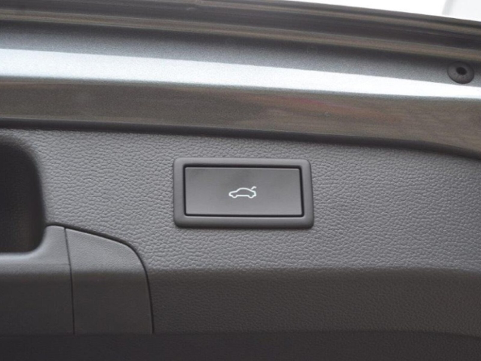 Volkswagen Passat – Bild 17