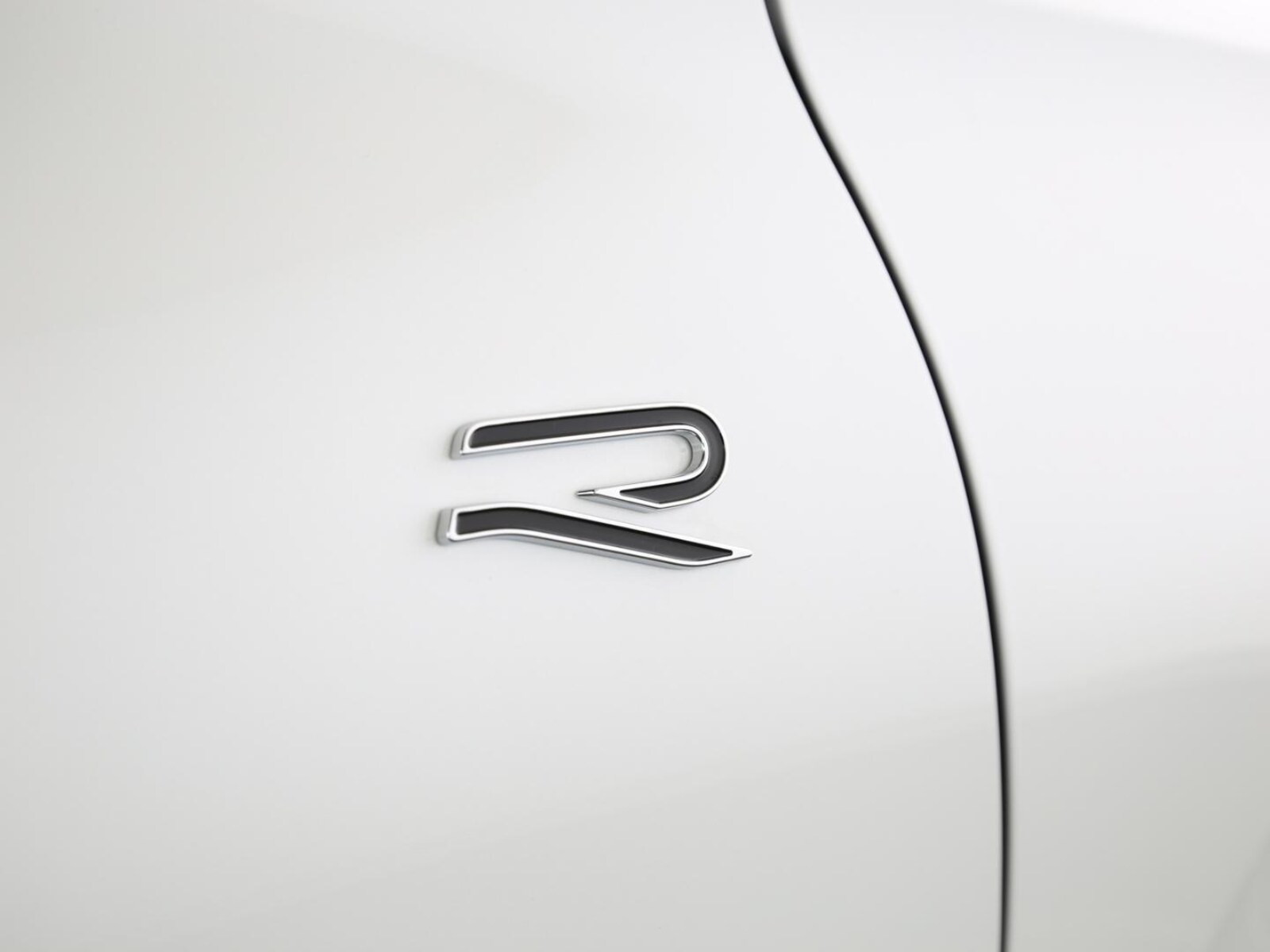 Volkswagen Tiguan – Bild 30